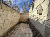 Satılır 3 otaqlı həyət evi/bağ evi 80 m², Biləcəri q., photo 2 from 8