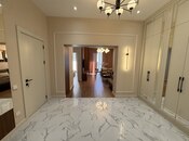 Satılır 2 otaqlı yeni tikili 71.5 m², Koroğlu m., photo 2 from 8