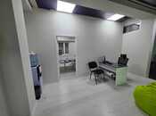 Сдаётся 3-комн. офис 80 м², м. Нариман Нариманов, photo 6 from 8