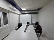 Сдаётся 3-комн. офис 80 м², м. Нариман Нариманов, photo 7 from 8
