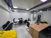 Сдаётся 3-комн. офис 80 м², м. Нариман Нариманов, photo 2 from 8