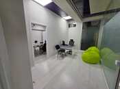 Сдаётся 3-комн. офис 80 м², м. Нариман Нариманов, photo 5 from 8