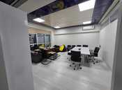 Сдаётся 3-комн. офис 80 м², м. Нариман Нариманов, photo 1 from 8