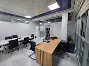 Сдаётся 3-комн. офис 80 м², м. Нариман Нариманов, photo 3 from 8