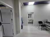 Сдаётся 3-комн. офис 80 м², м. Нариман Нариманов, photo 8 from 8