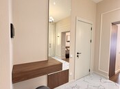 Satılır 2 otaqlı yeni tikili 71.5 m², Koroğlu m., photo 4 from 8