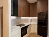 Satılır 2 otaqlı yeni tikili 71.5 m², Koroğlu m., photo 8 from 8