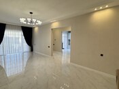 Продаётся 4-комн. дом/дача 200 м², пос. Мардакан, photo 7 from 8