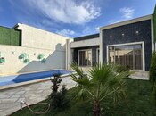 4-комн. дом/дача - пос. Мардакан - 200 м²