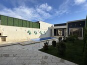 4-комн. дом/дача - пос. Мардакан - 200 м²