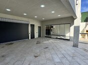 Продаётся 4-комн. дом/дача 200 м², пос. Мардакан, photo 8 from 8