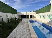Продаётся 4-комн. дом/дача 200 м², пос. Мардакан, photo 5 from 8