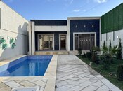 Объявление №5735682 - Баку, пос. Мардакан, 4-комн., 200 м²