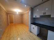 Продаётся 2-комн. дом/дача 45 м², пос. 20-й участок, photo 4 from 6