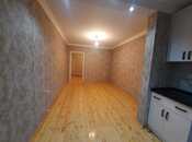 Объявление №5735707 - Баку, пос. 20-й участок, 2-комн., 45 м²