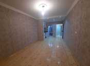 Продаётся 2-комн. дом/дача 45 м², пос. 20-й участок, photo 2 from 6