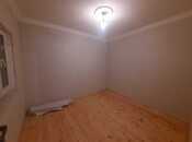 Продаётся 2-комн. дом/дача 45 м², пос. 20-й участок, photo 5 from 6