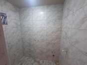 Продаётся 2-комн. дом/дача 45 м², пос. 20-й участок, photo 6 from 6