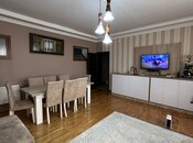 Продаётся 4-комн. вторичка 160 м², м. Мемар Аджеми, photo 3 from 8