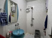 Продаётся 4-комн. вторичка 160 м², м. Мемар Аджеми, photo 7 from 8