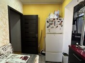 Продаётся 4-комн. вторичка 160 м², м. Мемар Аджеми, photo 4 from 8