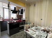 Продаётся 4-комн. вторичка 160 м², м. Мемар Аджеми, photo 6 from 8
