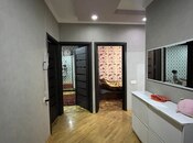 Продаётся 4-комн. вторичка 160 м², м. Мемар Аджеми, photo 1 from 8
