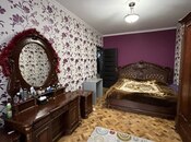 Продаётся 4-комн. вторичка 160 м², м. Мемар Аджеми, photo 8 from 8