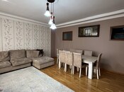 Продаётся 4-комн. вторичка 160 м², м. Мемар Аджеми, photo 2 from 8