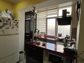 Продаётся 4-комн. вторичка 160 м², м. Мемар Аджеми, photo 5 from 8