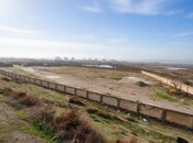 Elan №5735761 - Sumqayıt, Sumqayıt, 150 sot