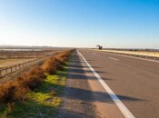 Продаётся  участок 150 сот, Абшеронcкий  р., photo 8 from 8