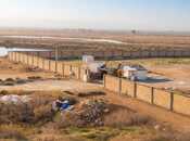 Продаётся  участок 150 сот, Абшеронcкий  р., photo 7 from 8