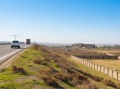 Продаётся  участок 150 сот, Абшеронcкий  р., photo 4 from 8