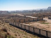 Продаётся  участок 150 сот, Абшеронcкий  р., photo 6 from 8