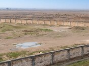 Продаётся  участок 150 сот, Абшеронcкий  р., photo 3 from 8