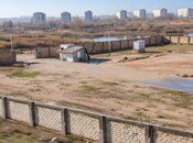 Продаётся  участок 150 сот, Абшеронcкий  р., photo 5 from 8