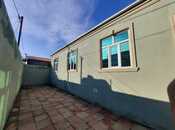 Elan №5735808 - Bakı, 20-ci sahə q., 6 otaqlı, 160 m²