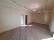 Продаётся 6-комн. дом/дача 160 м², пос. 20-й участок, photo 4 from 8