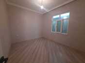 Продаётся 6-комн. дом/дача 160 м², пос. 20-й участок, photo 7 from 8