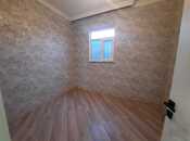 Продаётся 6-комн. дом/дача 160 м², пос. 20-й участок, photo 8 from 8