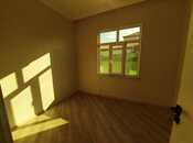 Продаётся 6-комн. дом/дача 160 м², пос. 20-й участок, photo 6 from 8