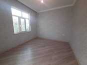 Продаётся 6-комн. дом/дача 160 м², пос. 20-й участок, photo 5 from 8