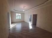 Продаётся 6-комн. дом/дача 160 м², пос. 20-й участок, photo 2 from 8