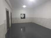 2 otaqlı yeni tikili - Memar Əcəmi m. - 91.5 m²