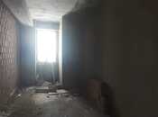 Продаётся 2-комн. новостройка 91.5 м², м. Мемар Аджеми, photo 7 from 8