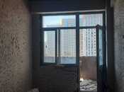 Продаётся 2-комн. новостройка 91.5 м², м. Мемар Аджеми, photo 8 from 8