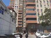 2 otaqlı yeni tikili - Memar Əcəmi m. - 91.5 m²