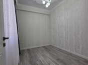 Продаётся 3-комн. новостройка 85 м², м. Иншаатчылар, photo 4 from 8