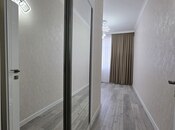 Продаётся 3-комн. новостройка 85 м², м. Иншаатчылар, photo 3 from 8